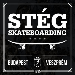 Illustration for article titled Bezár a budapesti Stég